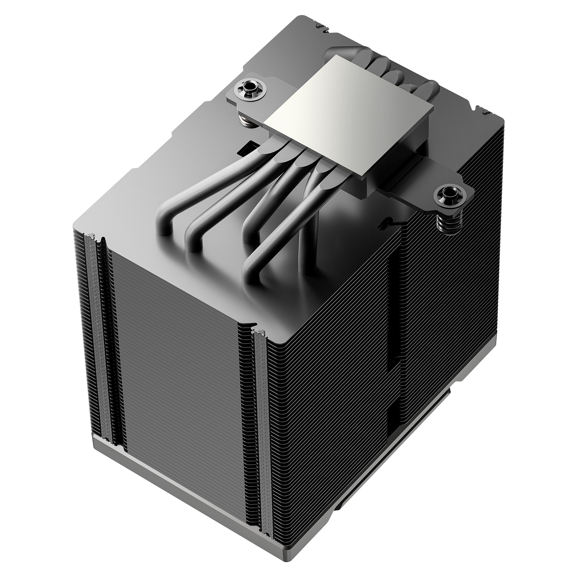 K Cooler Deepcool AK500 G2