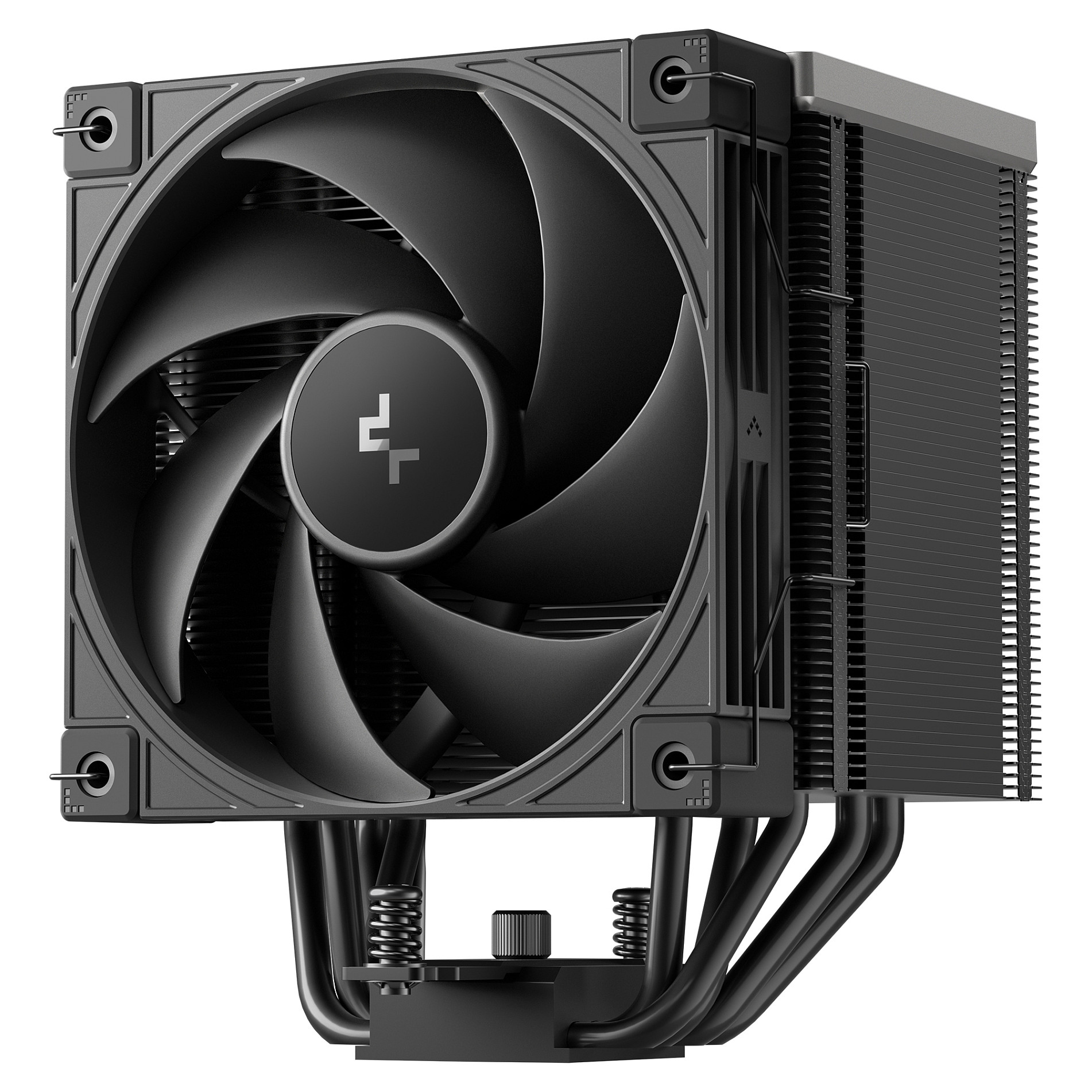 K Cooler Deepcool AK500 G2