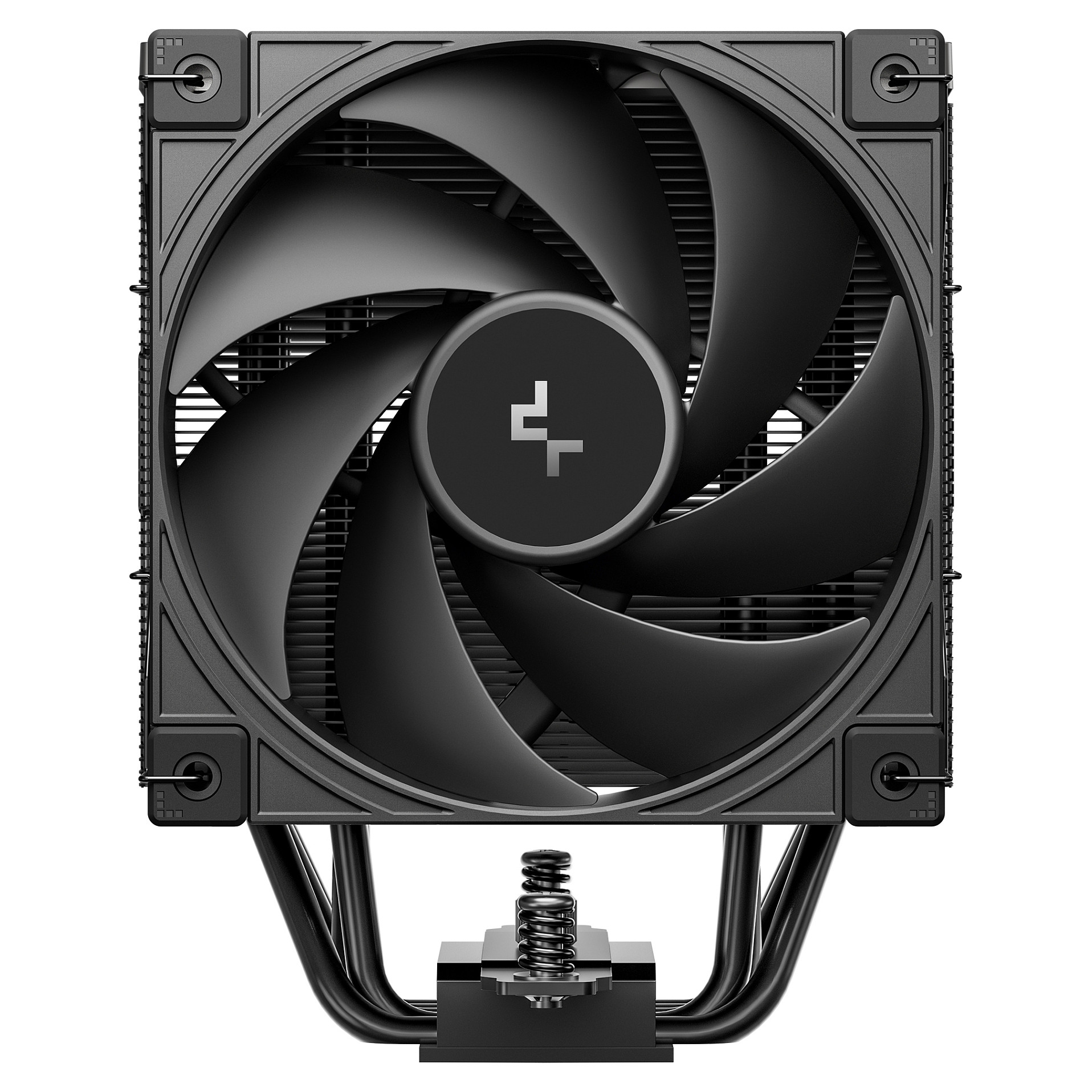 K Cooler Deepcool AK500 G2