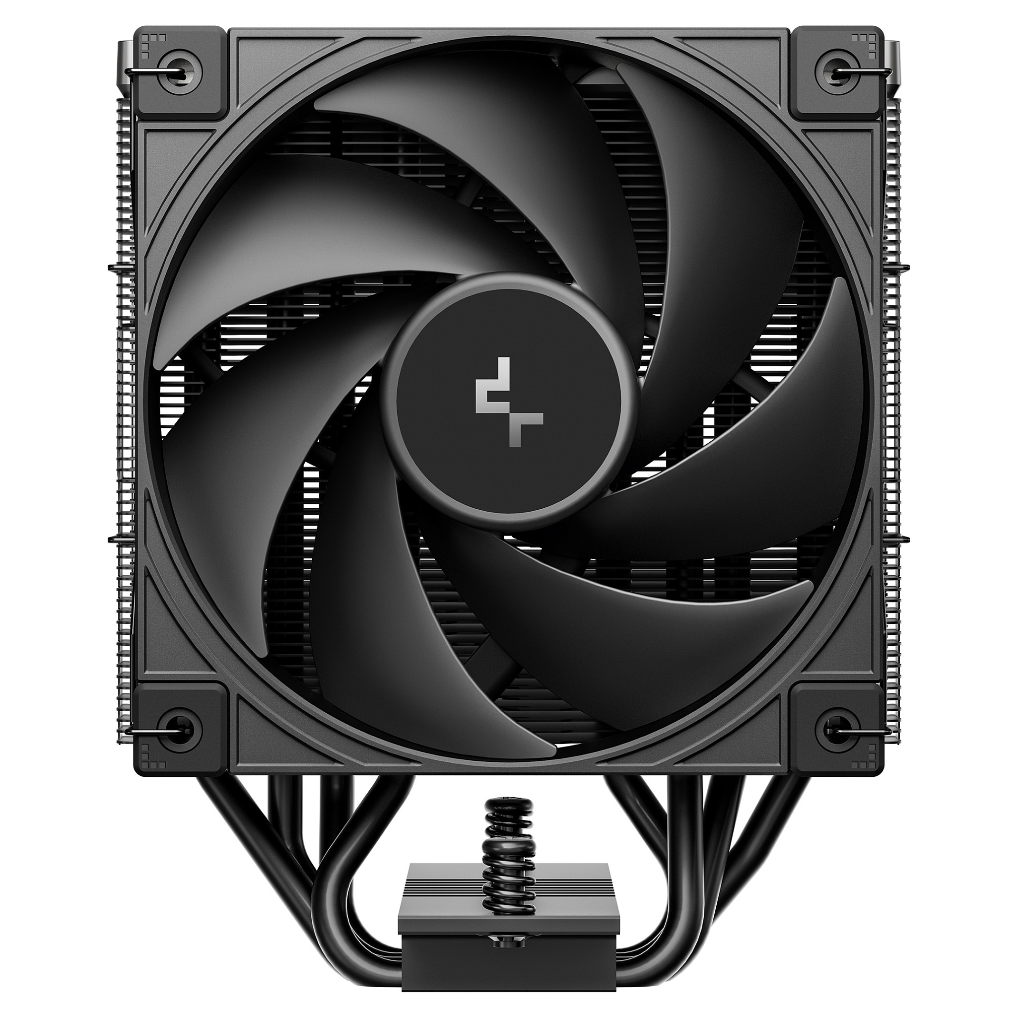 K Cooler Deepcool AK400 G2