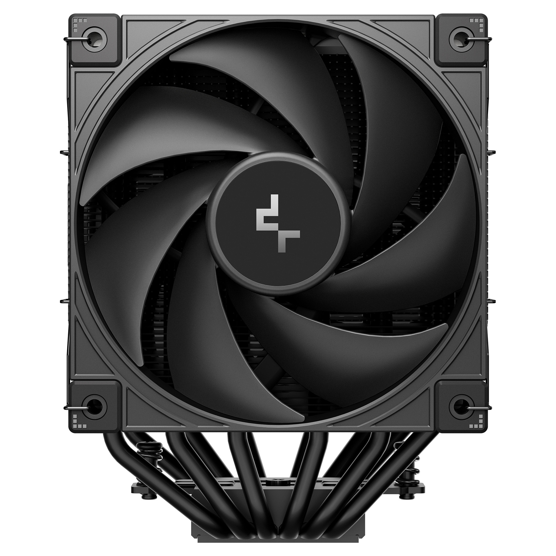 K Cooler Deepcool AK620 G2 DIGITAL NYX