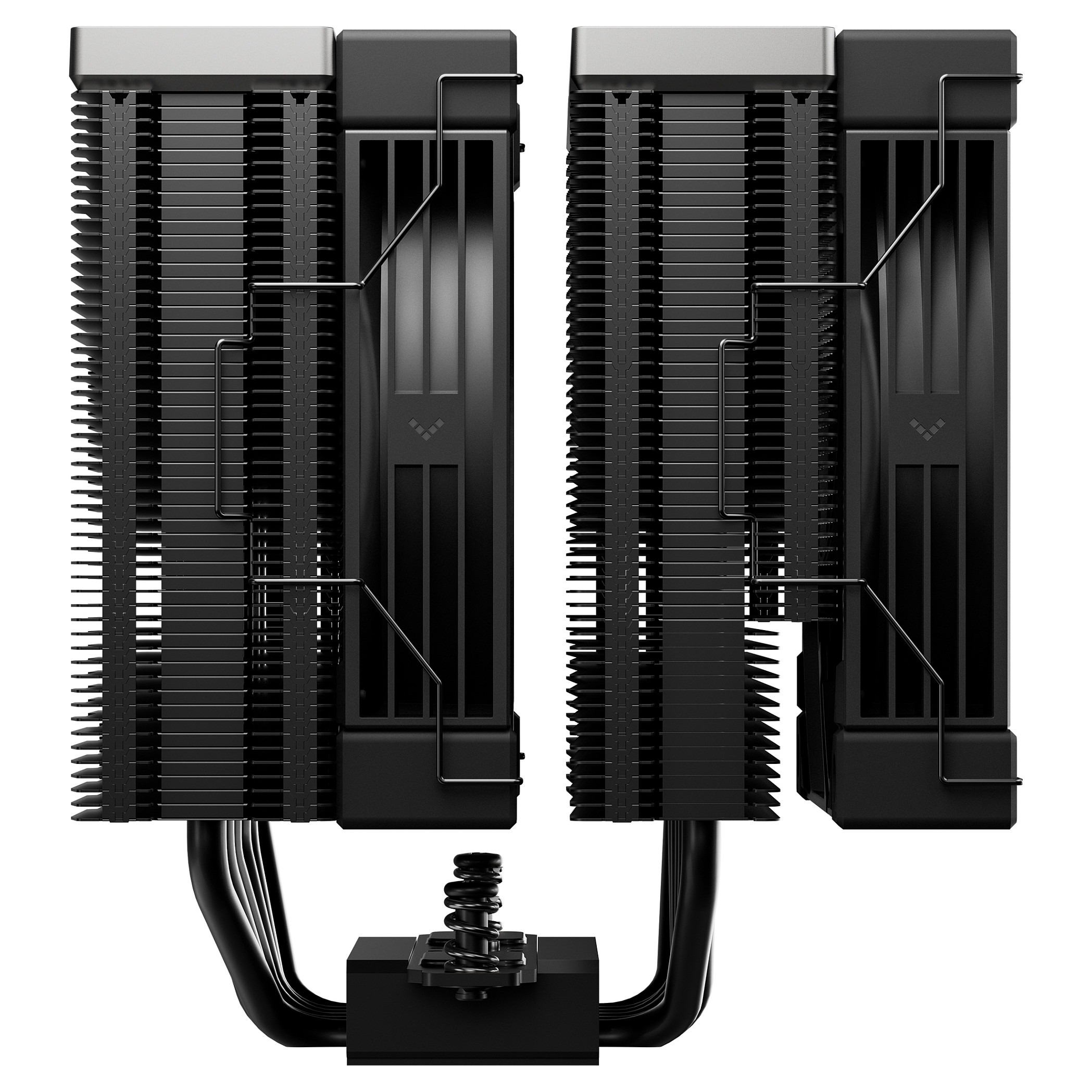 K Cooler Deepcool AK620 G2 DIGITAL NYX