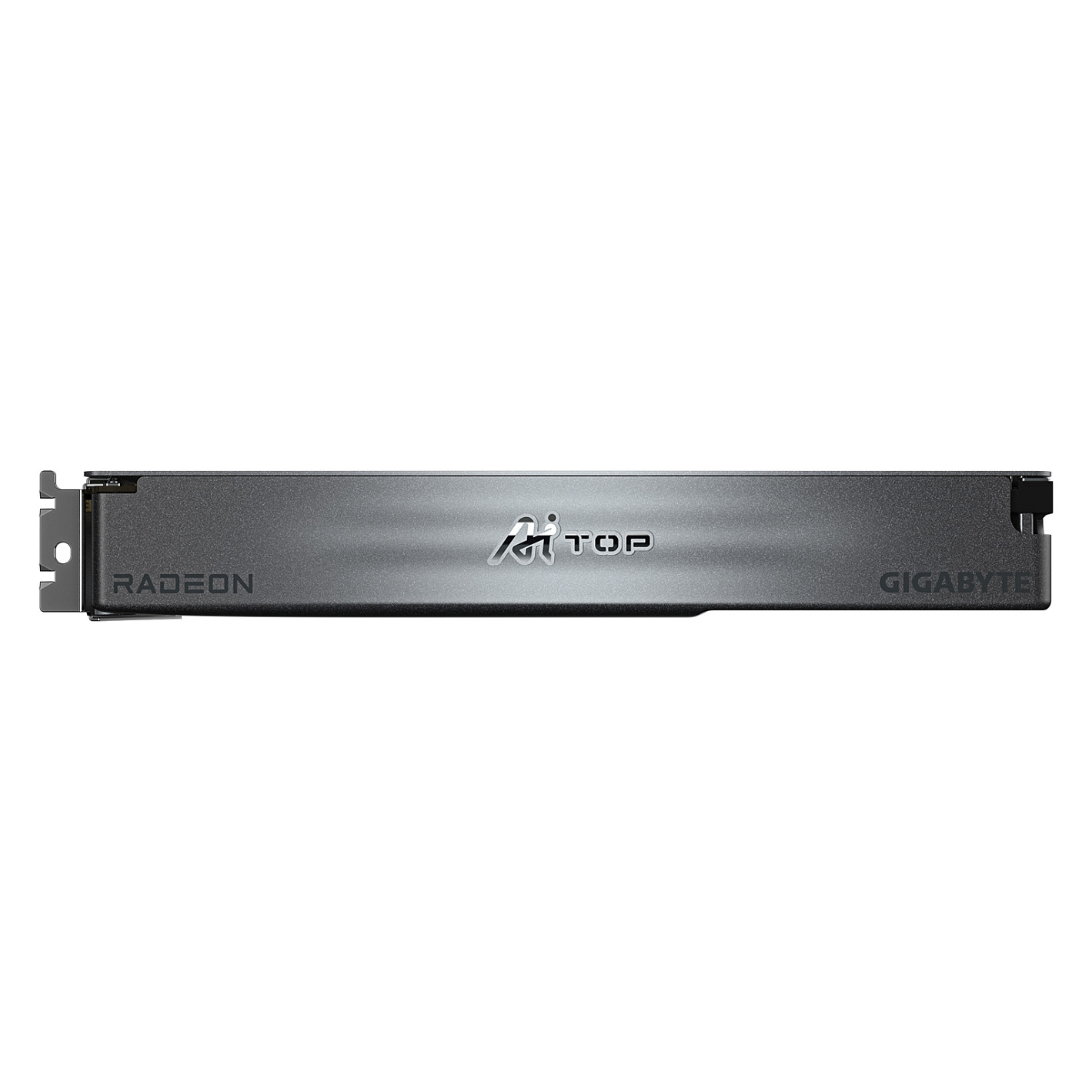 AI PRO 9700 32GB Gigabyte Radeon Turbo Fan GDDR6