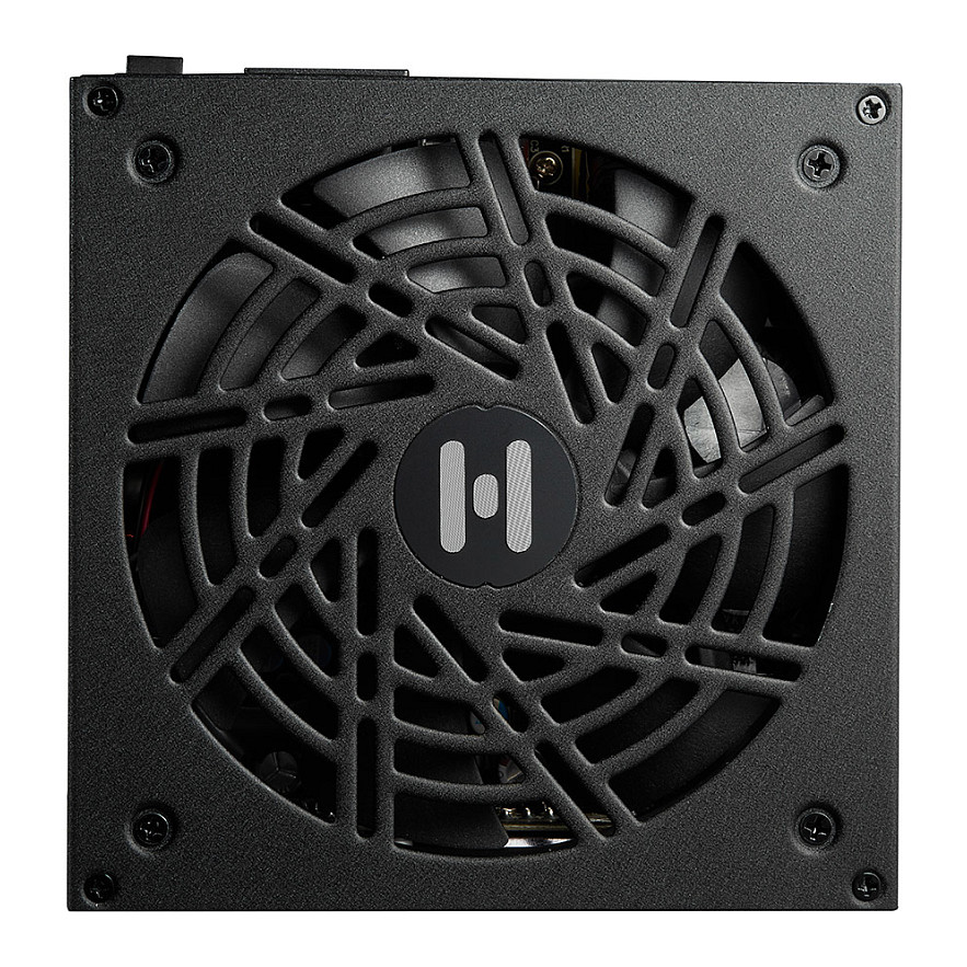 1000W FSP Hydro TI PRO ATX 3.0 80+TITANIUM Gen 5.1