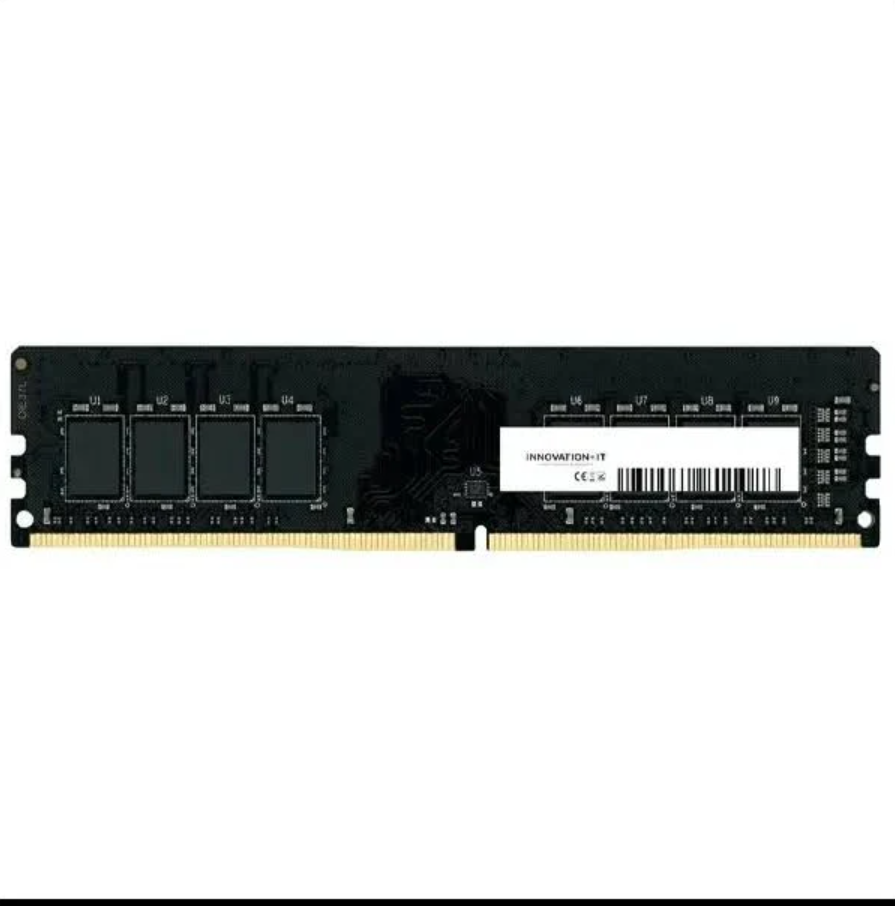 5200 16GB Innovation IT CL42 1.10V
