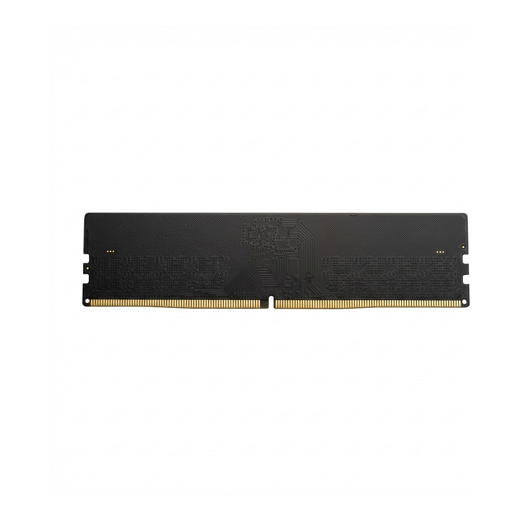 4800 8GB Innovation IT CL40 1.10V
