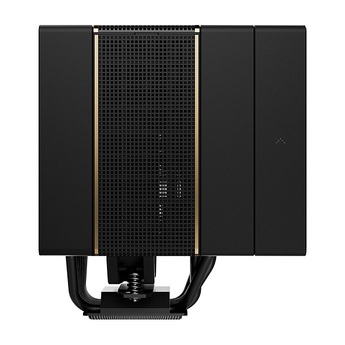 K DeepCool ASSASSIN VC ELITE
