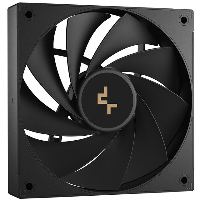 K DeepCool ASSASSIN VC ELITE
