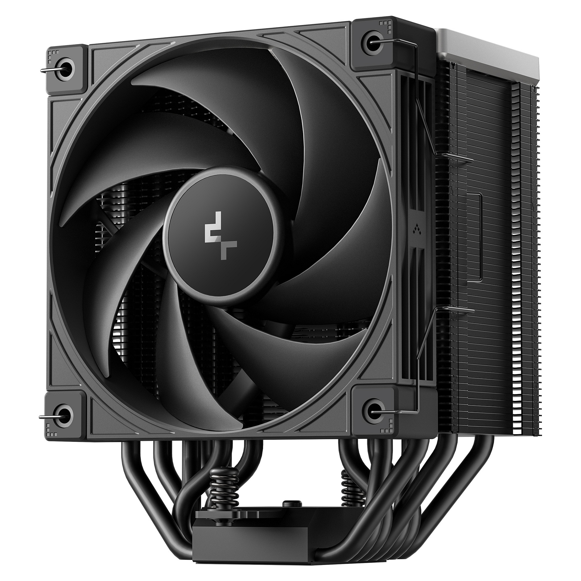 K DeepCool AK700 DIGITAL NYX