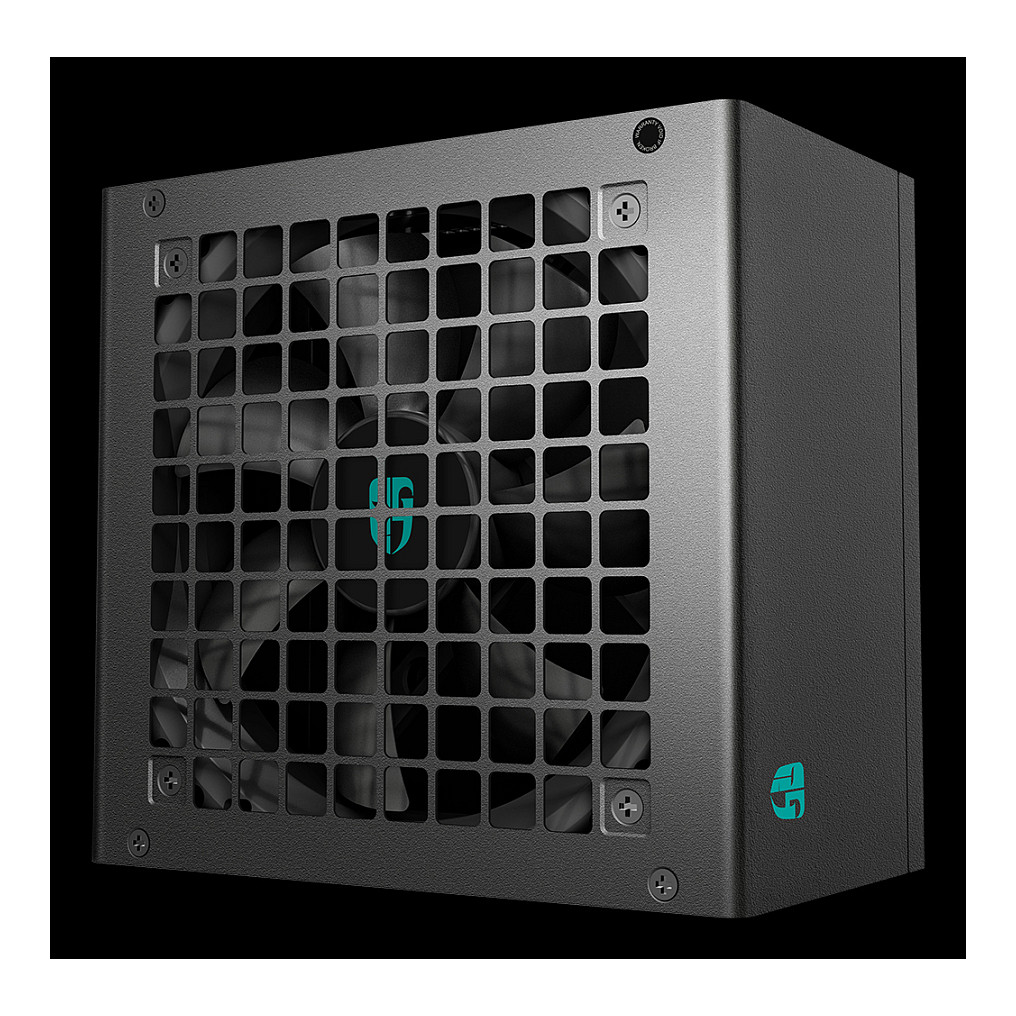 700W Deepcool PF700X