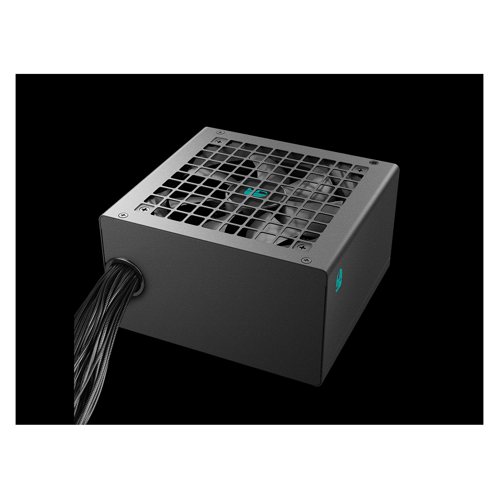 700W Deepcool PF700X