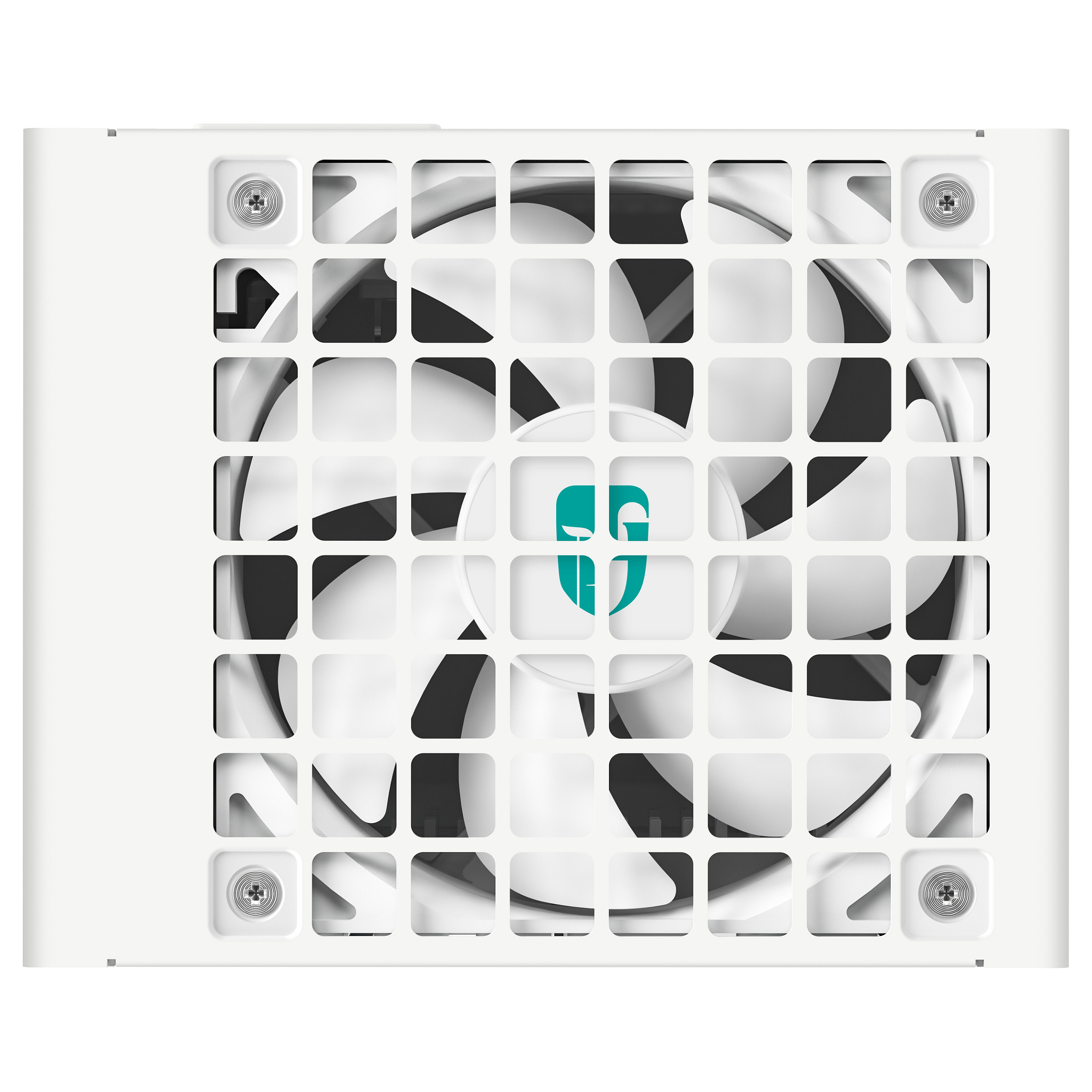 850W DeepCool PS850G WH SFX ATX 3.1 white