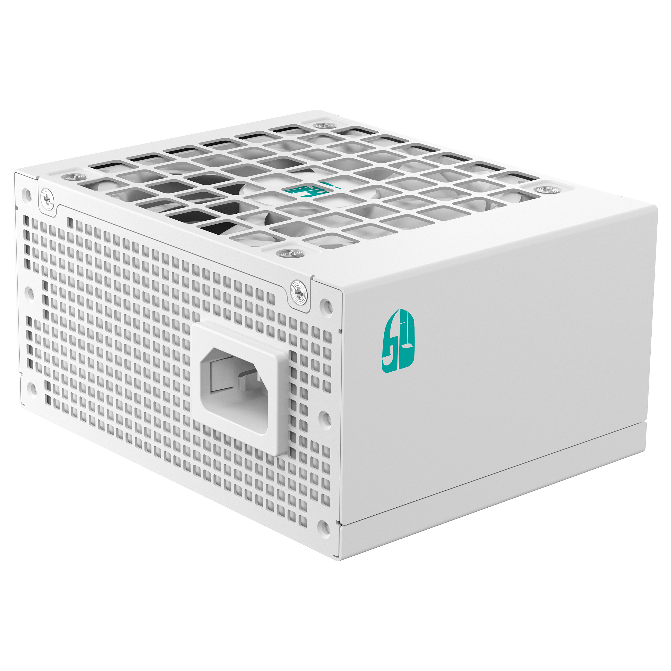 850W DeepCool PS850G WH SFX ATX 3.1 white