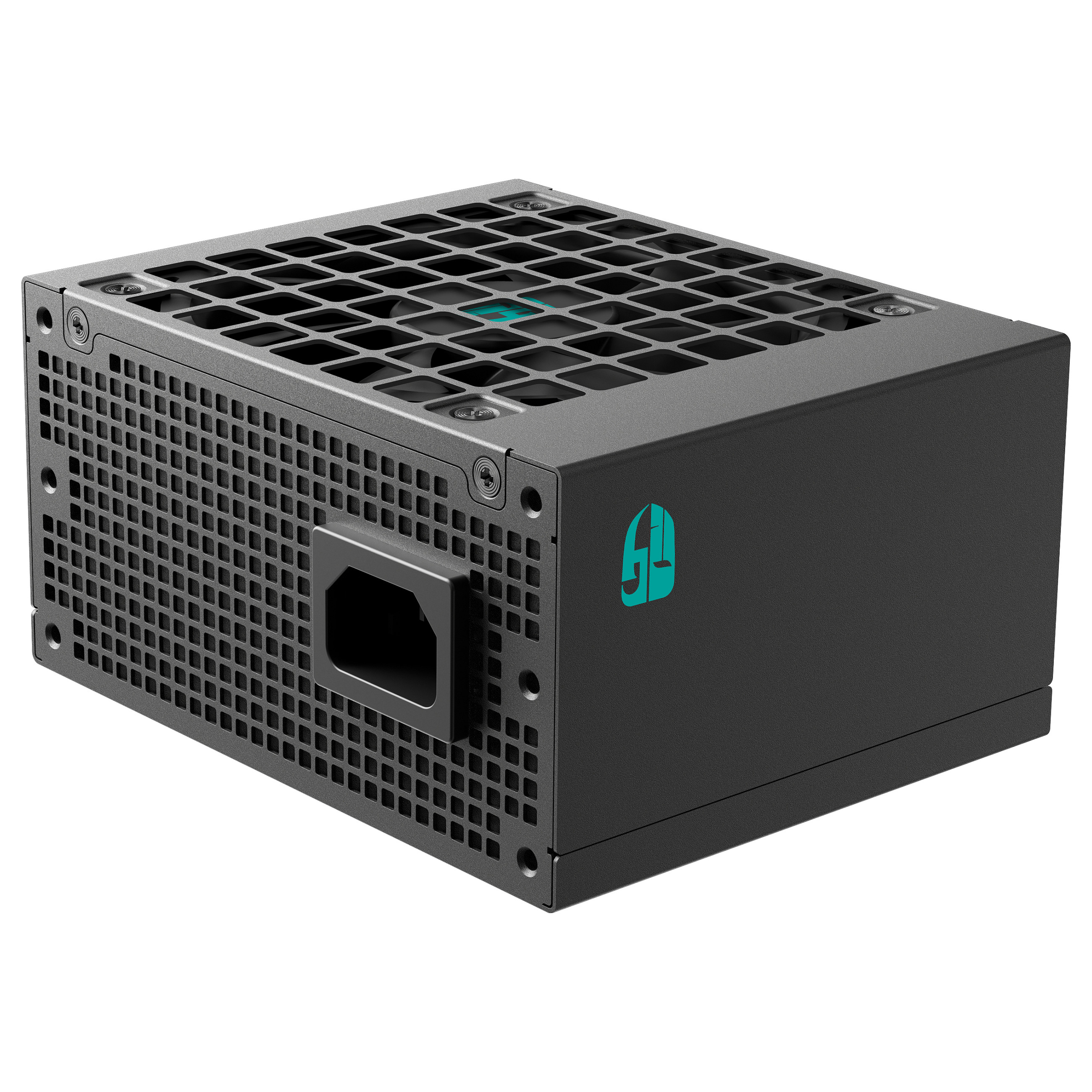 DeepCool PS850G 850W SFX ATX3.1 Gold modular