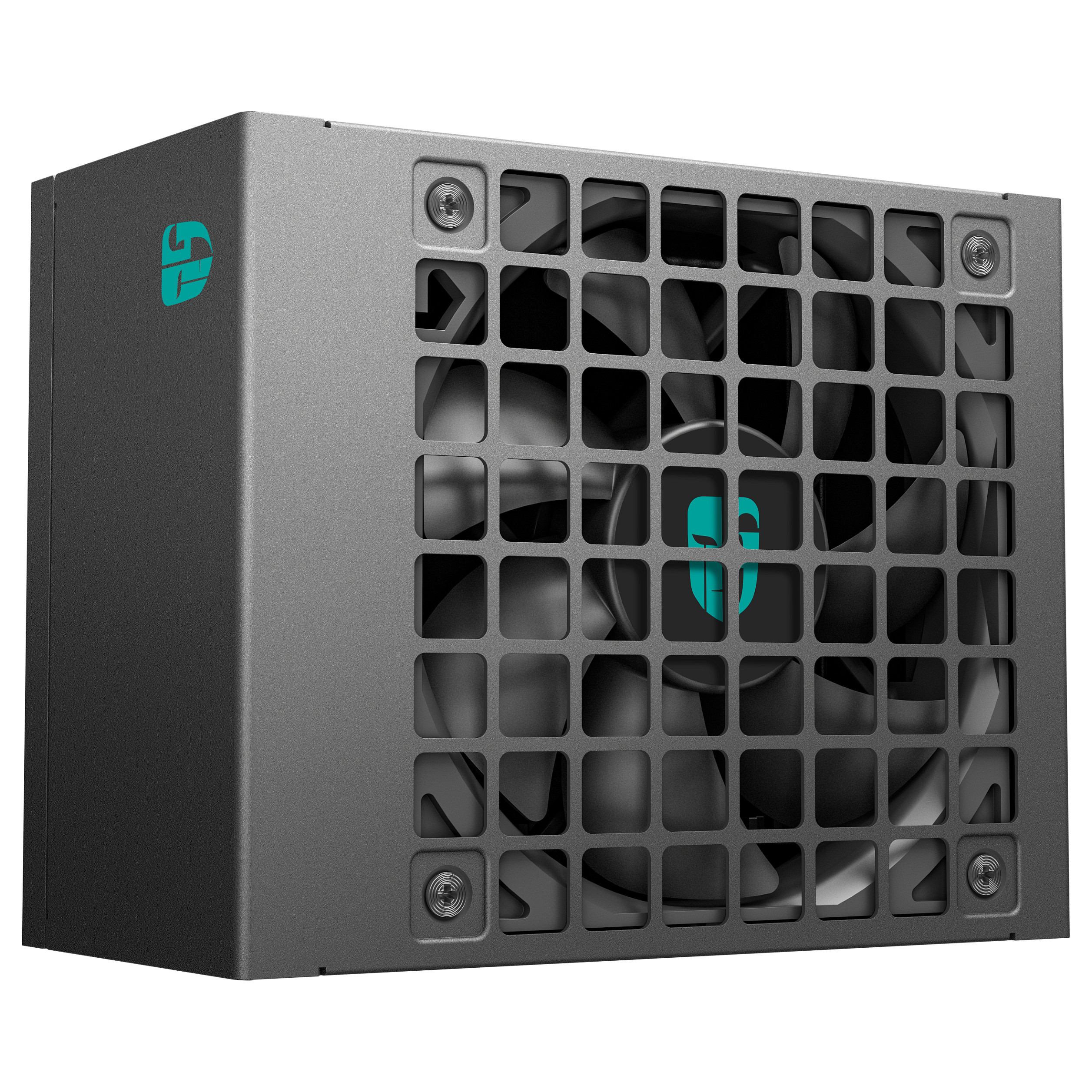750W DeepCool PS750G SFX ATX 3.1 80 Plus Gold