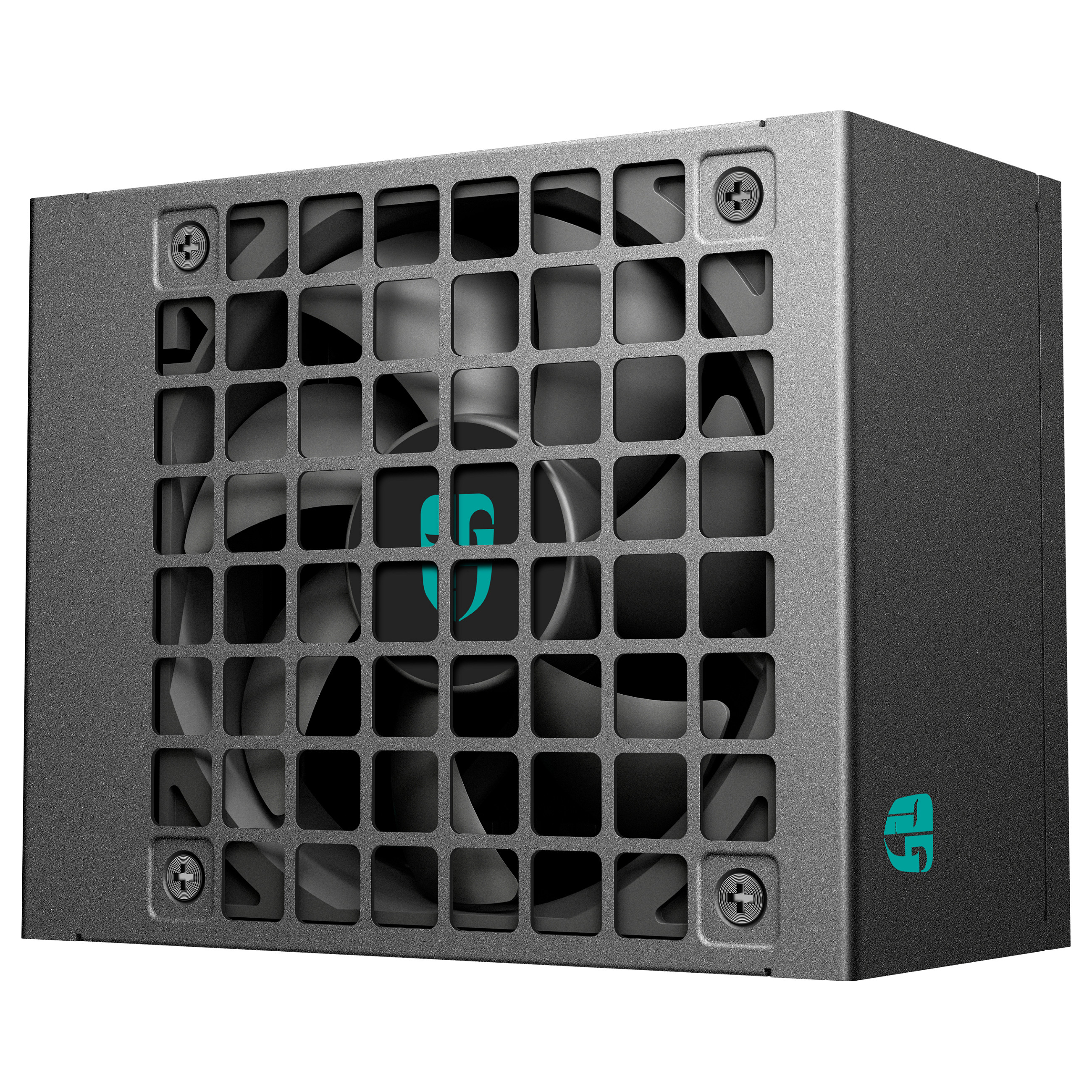 750W DeepCool PS750G SFX ATX 3.1 80 Plus Gold
