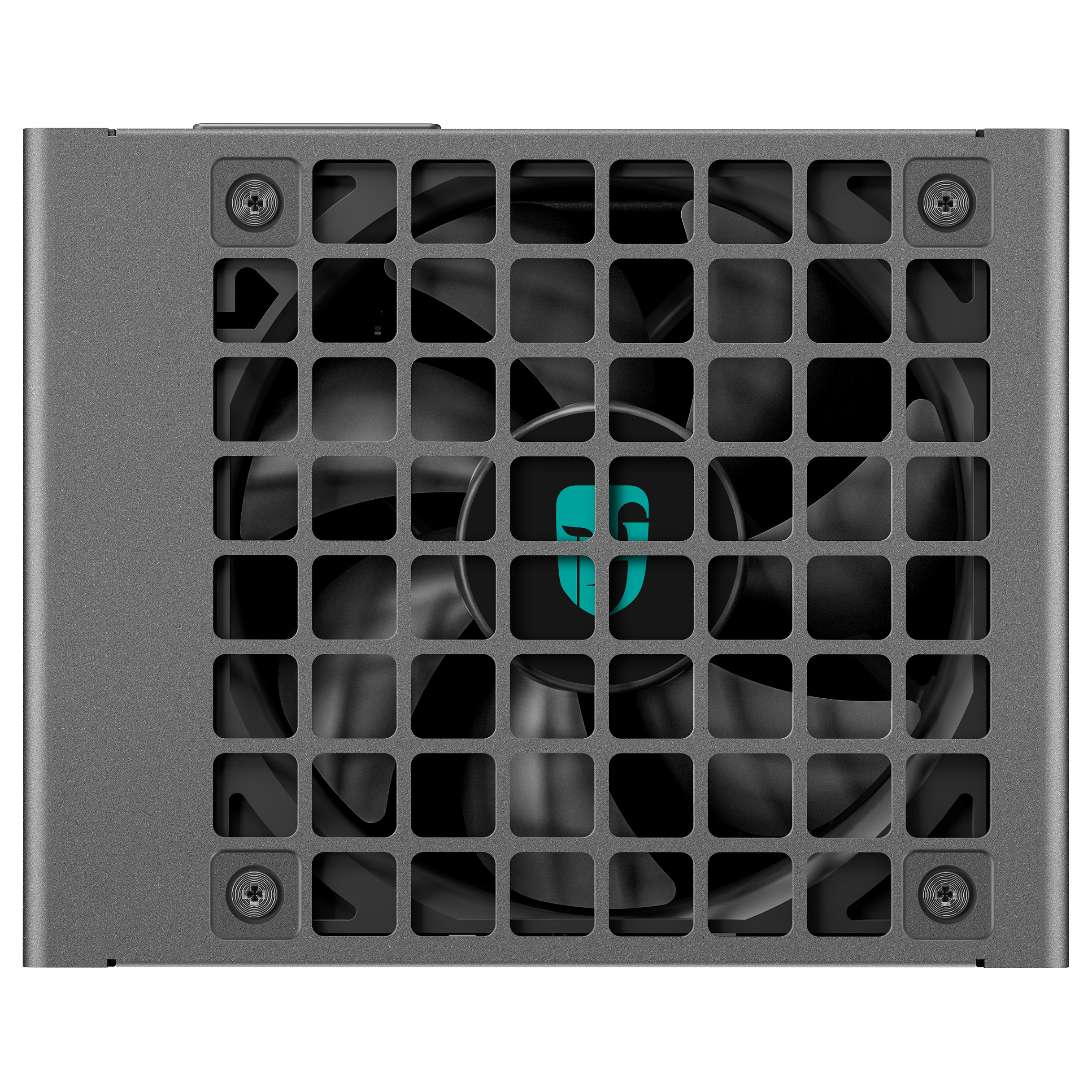 750W DeepCool PS750G SFX ATX 3.1 80 Plus Gold