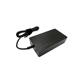 LC-Power LC-NB-PRO-140-C