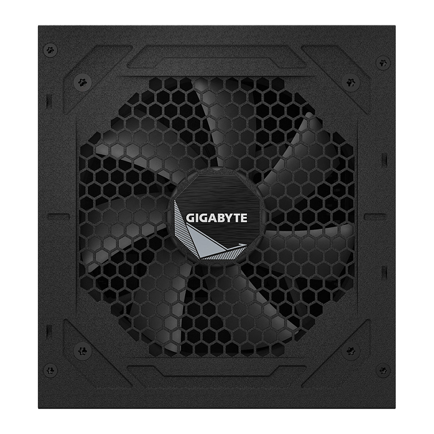 1000W Gigabyte UD1000GM PG5 2.0 ATX12V 3.0/ EPS12V - 80 PLUS Gold