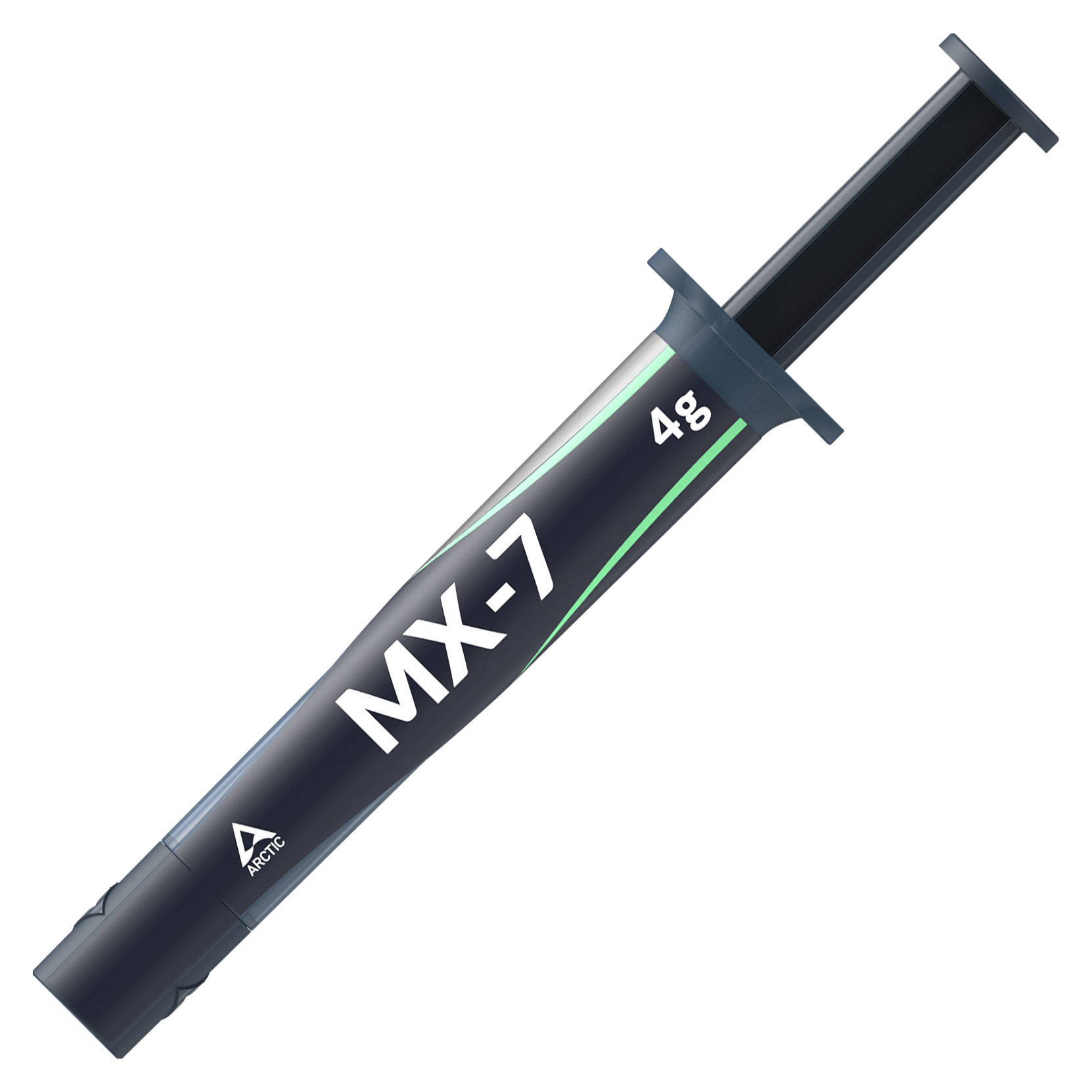 K Arctic MX-7 - Wärmeleitpaste - 4 g