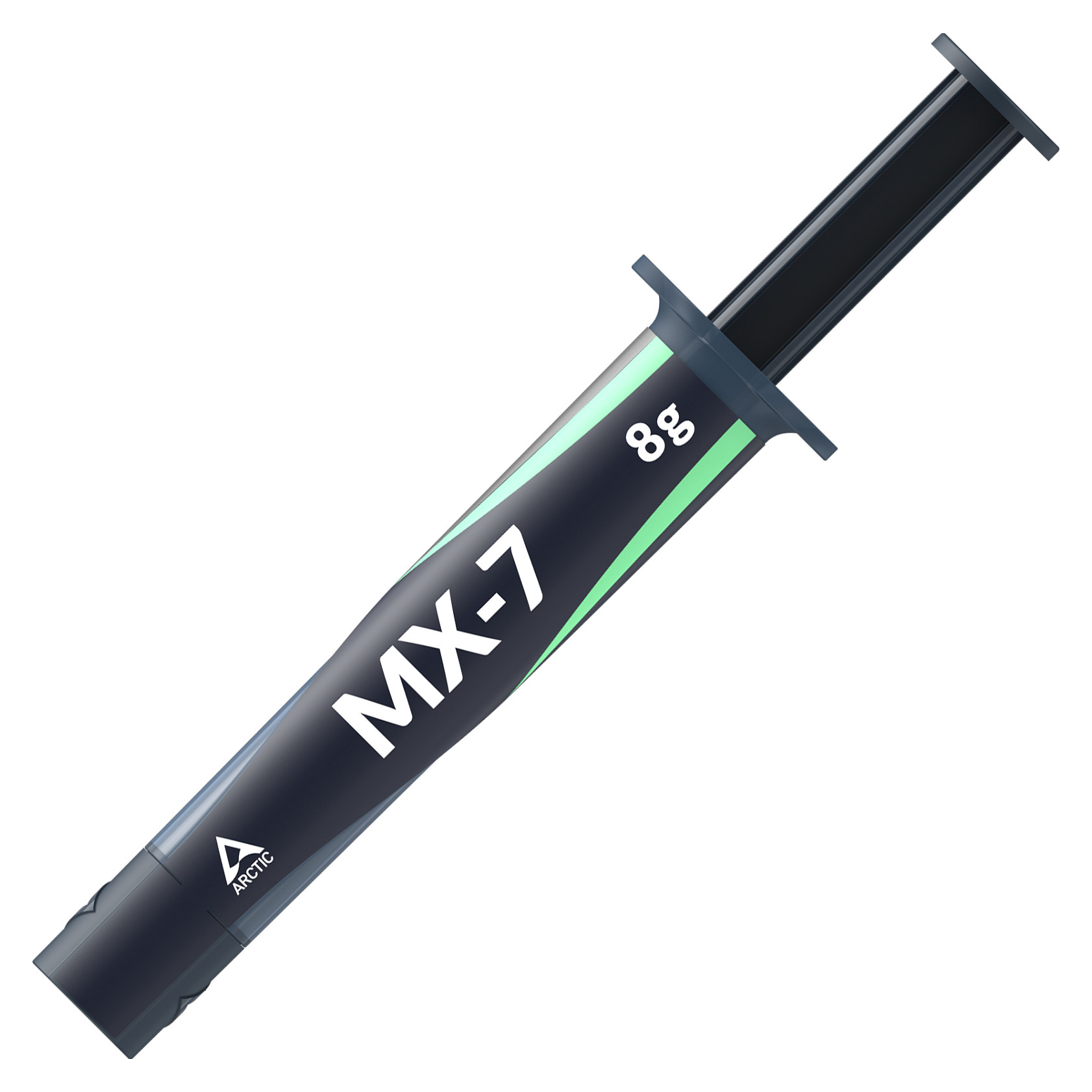 K Arctic MX-7 - Wärmeleitpaste - 8 g