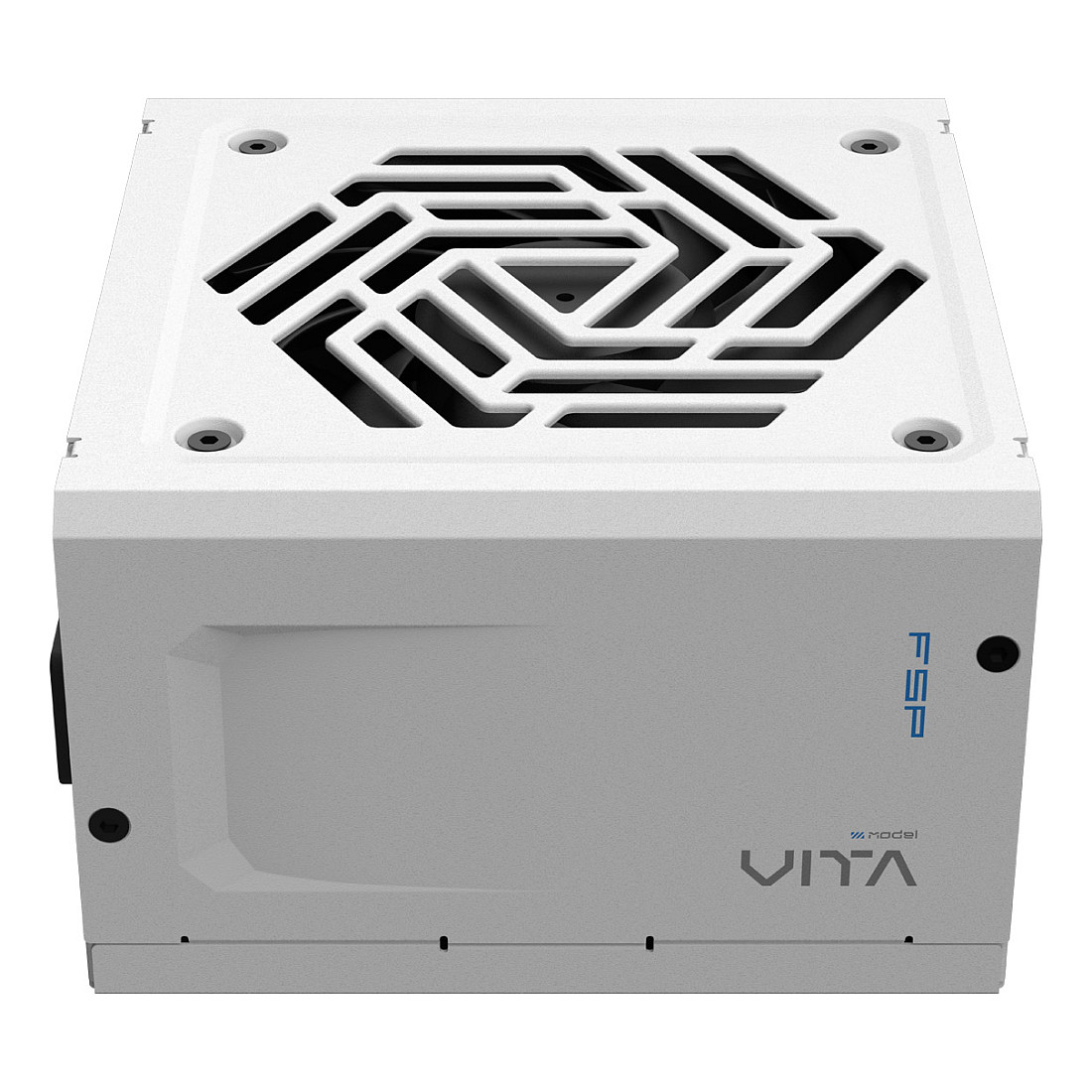 1000W FSP VITA GM 80+ Gold ATX 3.0 Vollmodular