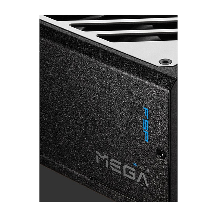1000W FSP ATX 3.1 80+ Gold