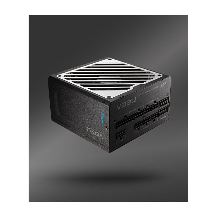 1000W FSP ATX 3.1 80+ Gold