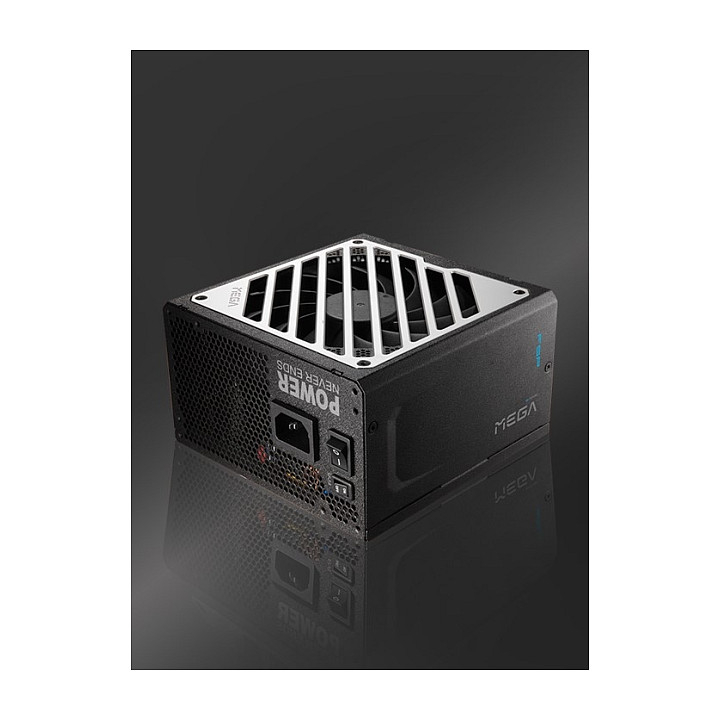 1000W FSP ATX 3.1 80+ Gold