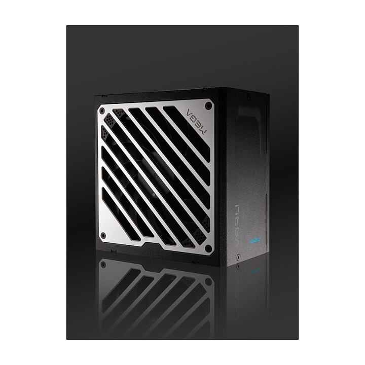 1000W FSP ATX 3.1 80+ Gold