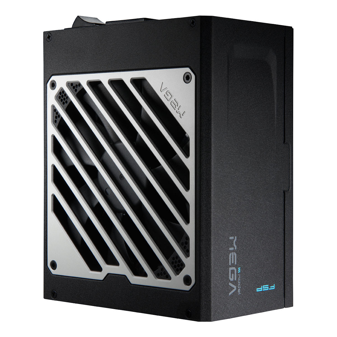 1350W FSP ATX 3.1 80+ Gold
