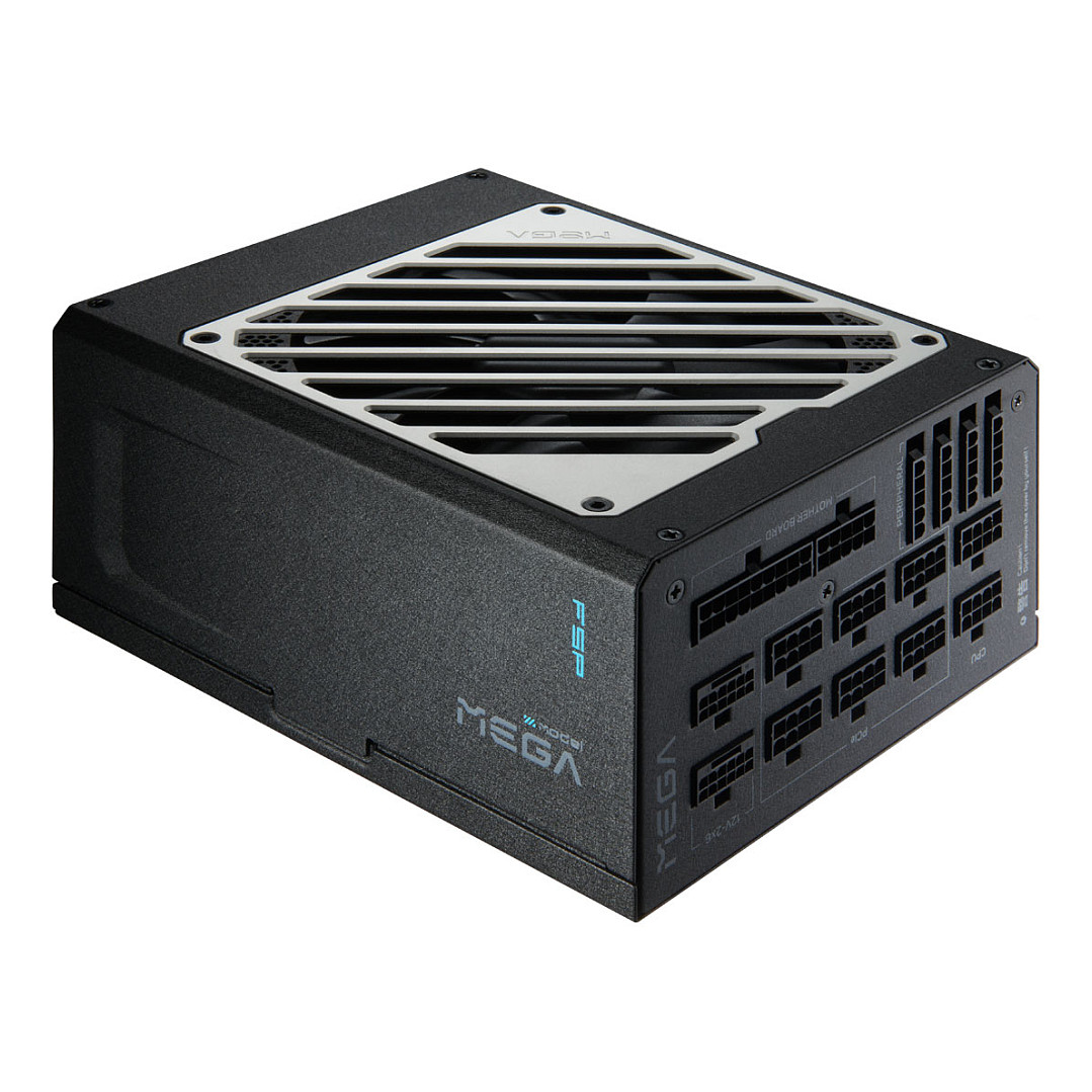 1350W FSP ATX 3.1 80+ Gold