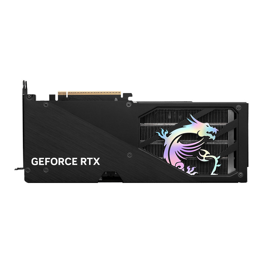 RTX 5060 Ti 8GB MSI Gaming Trio OC GDDR7