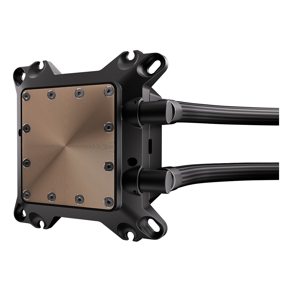 K ENDORFY Navis F240 ARGB Wasserkühlung