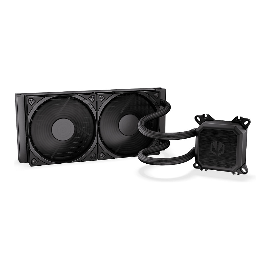K ENDORFY Navis F240 Wasserkühlung