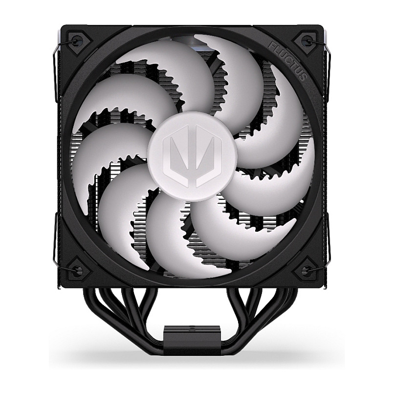 K ENDORFY Fera 5 ARGB Black - CPU-Kühler
