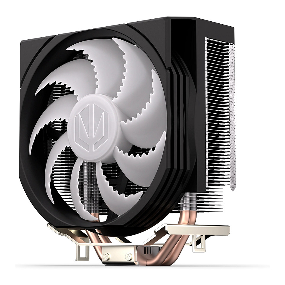 K ENDORFY Spartan 5 ARGB - Prozessor-Luftkühler