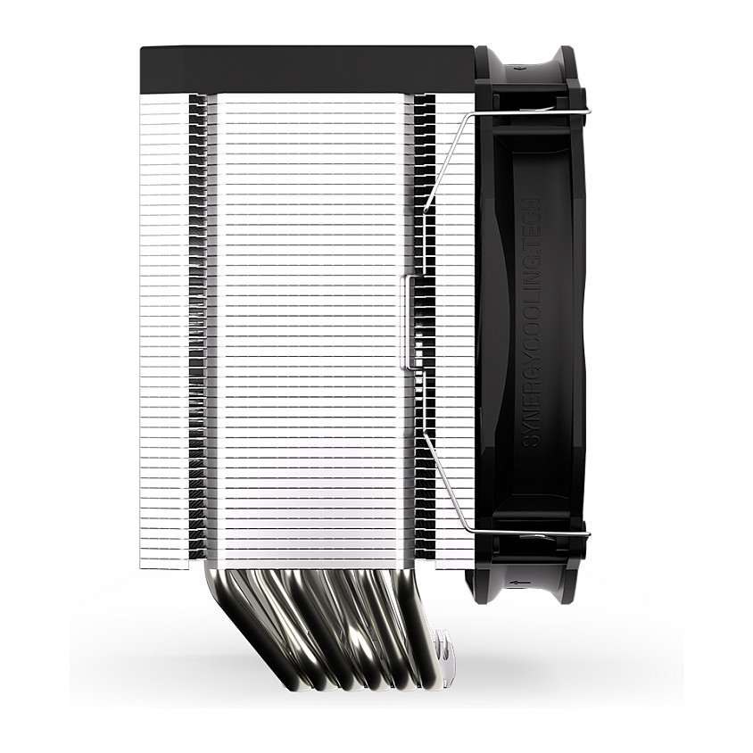 K ENDORFY Fortis 5 - Prozessor-Luftkühler