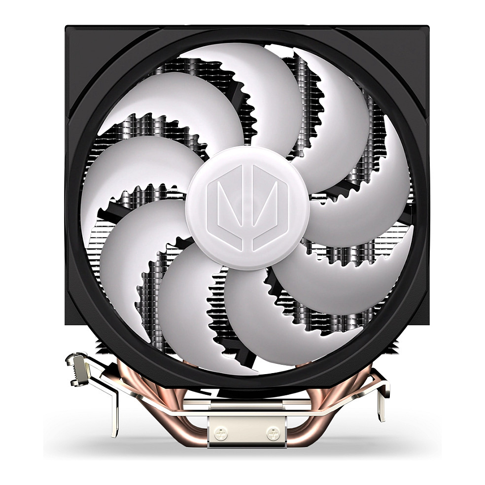 K ENDORFY Spartan 5 MAX - Prozessor-Luftkühler