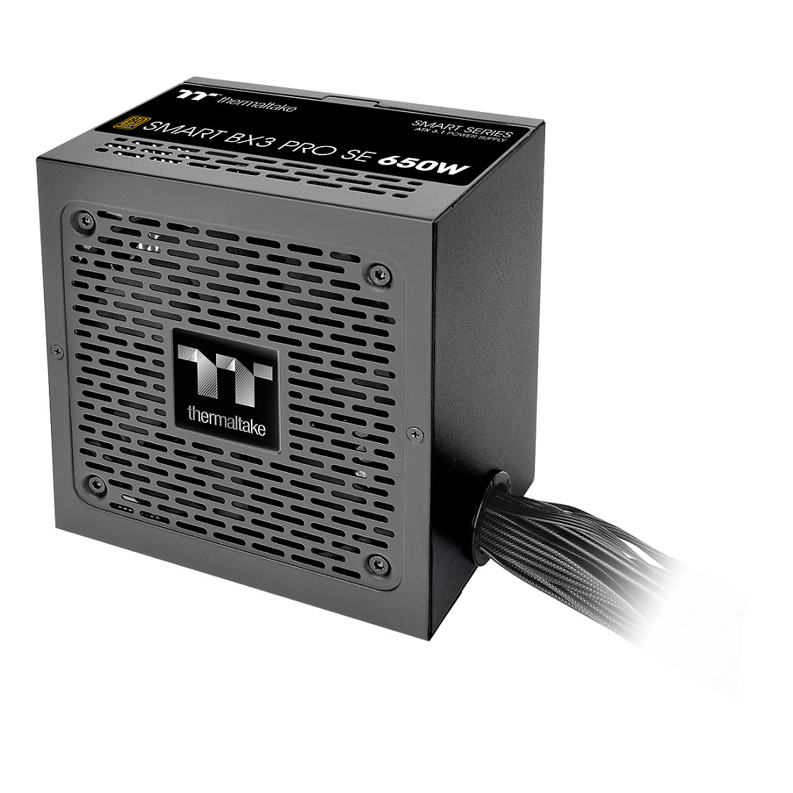 650W Thermaltake Smart BX3 Pro SE