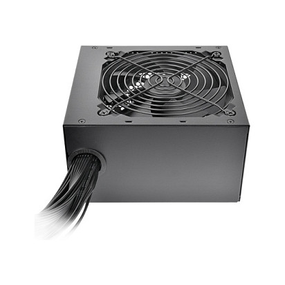 750W Thermaltake TR2 S ATX 80 Plus