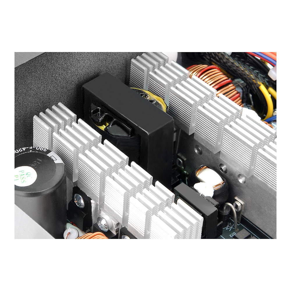 650W Thermaltake TR2 S