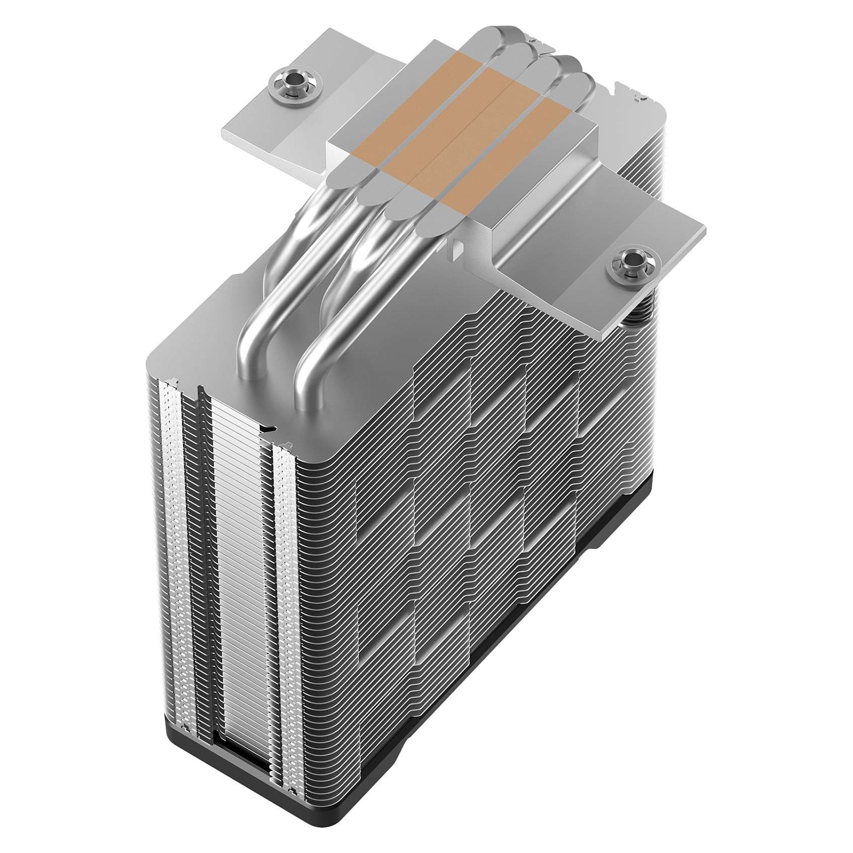 K Cooler DeepCool AG400 G2