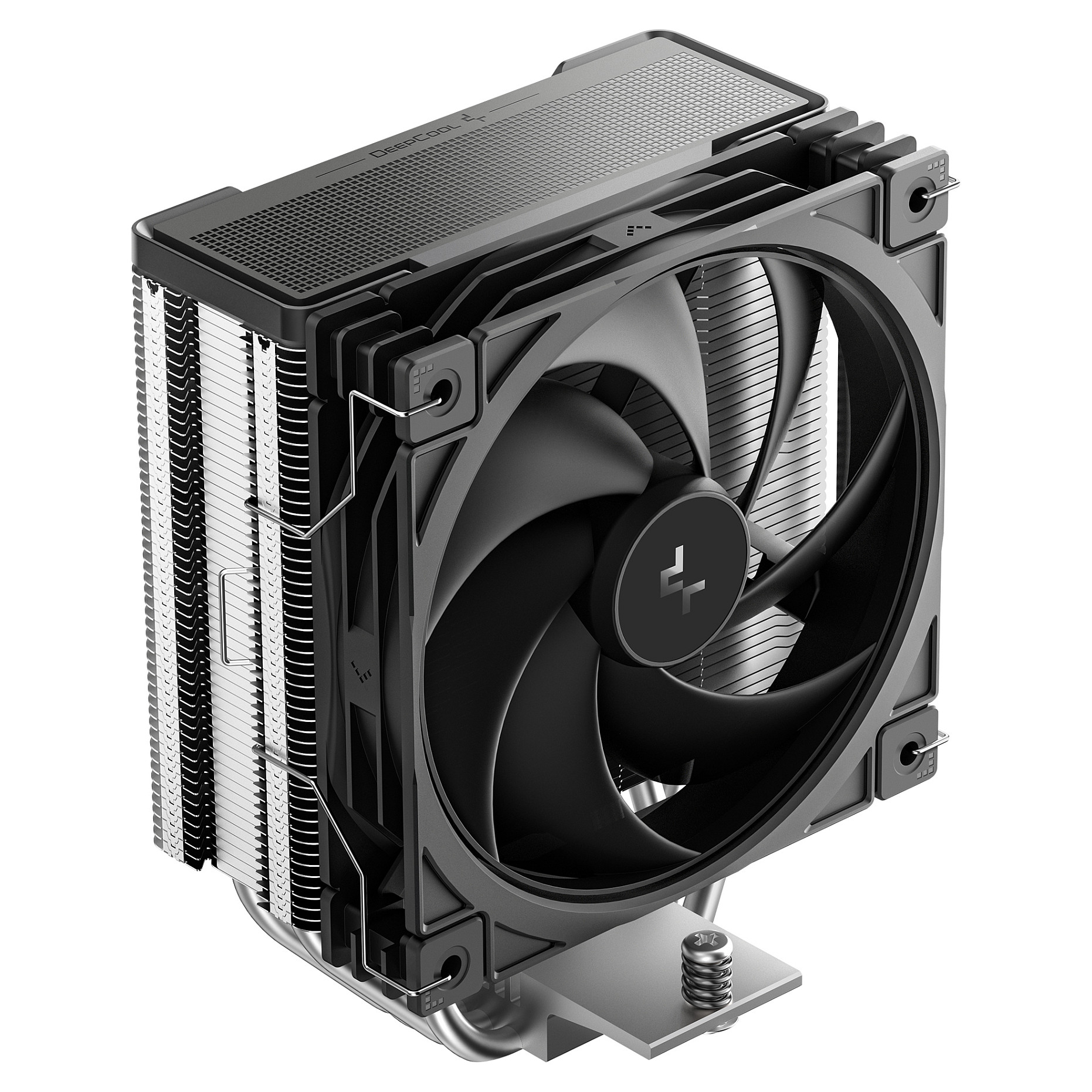 K Cooler DeepCool AG400 G2