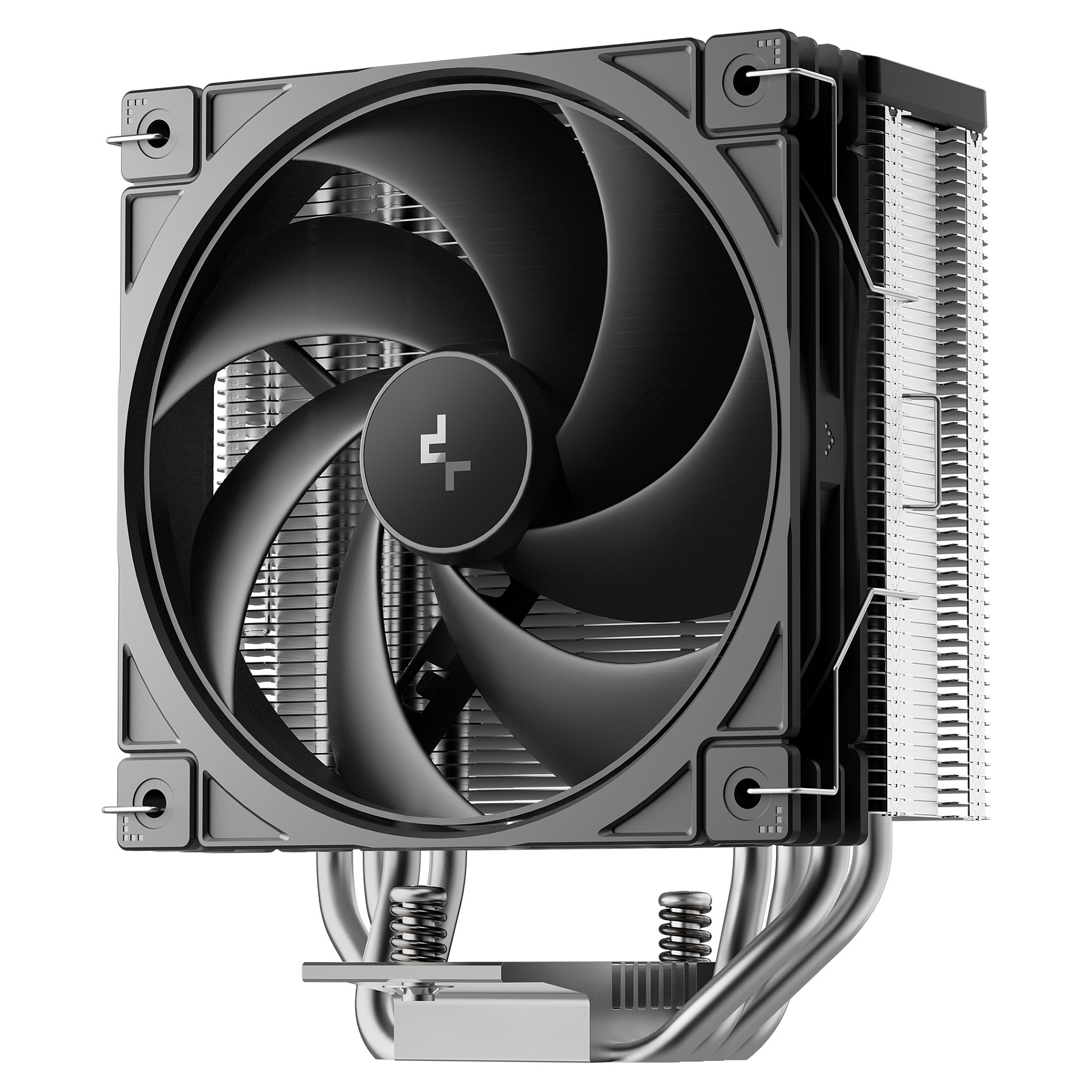 K Cooler DeepCool AG400 G2