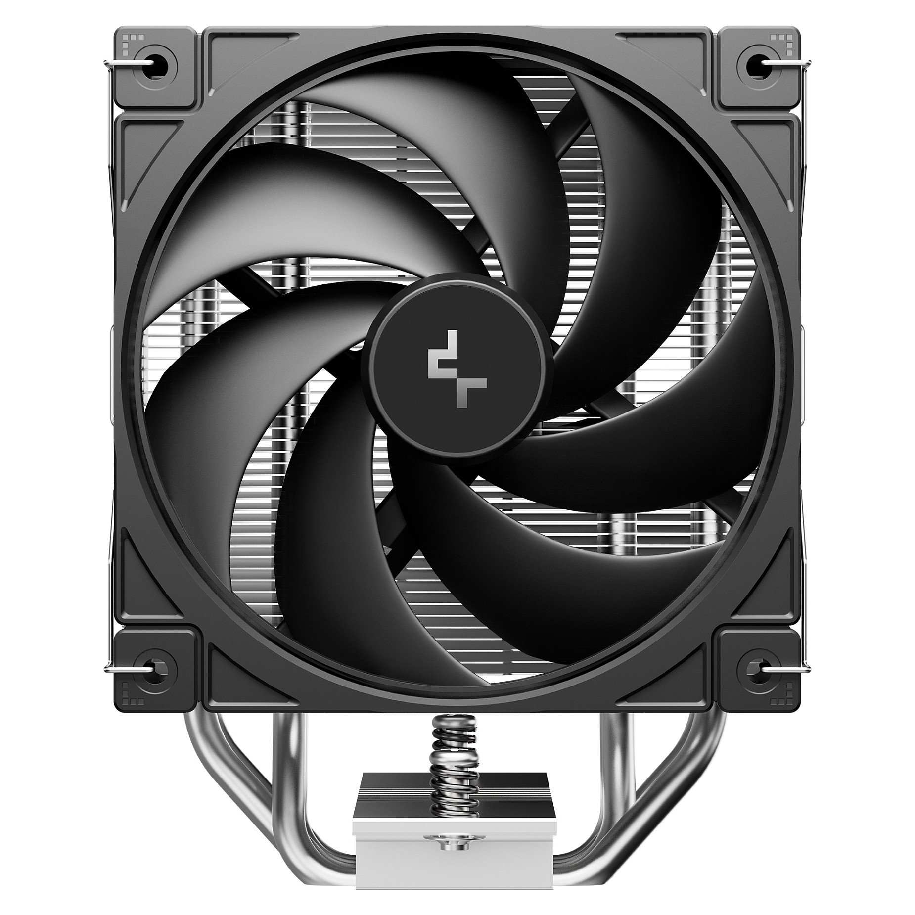 K Cooler DeepCool AG400 G2