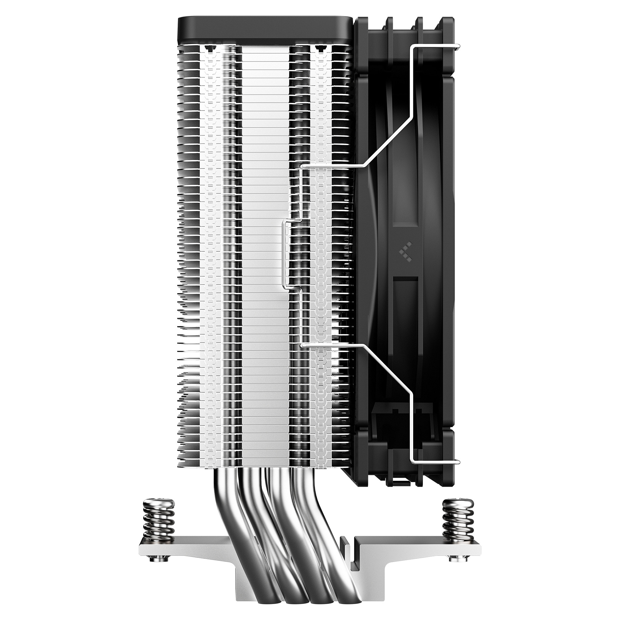 K Cooler DeepCool AG400 G2
