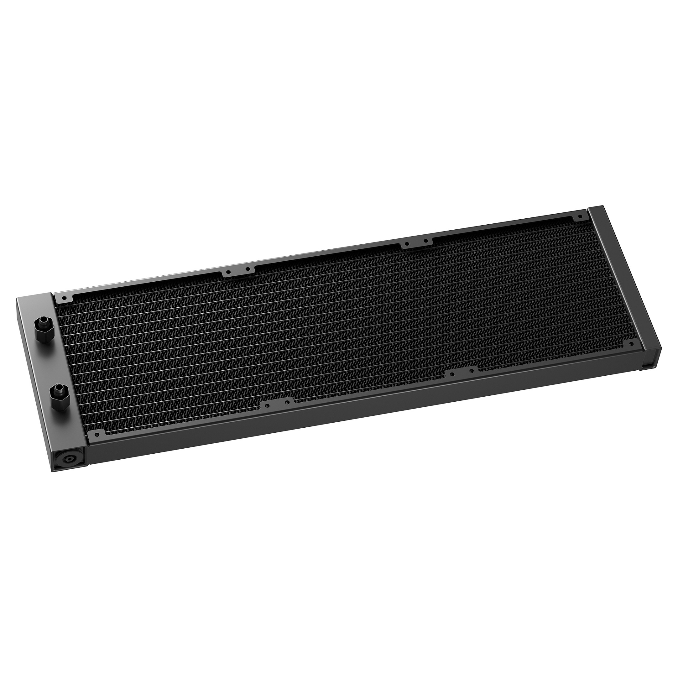 K Cooler DeepCool SPARTACUS 420 Wasserkühlung