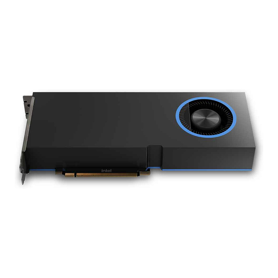 B70 Pro AI 32GB Intel Arc GDDR6