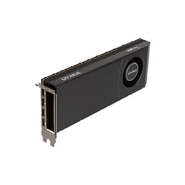B70 Pro 32GB Sparkle Intel Arc Blower GDDR6